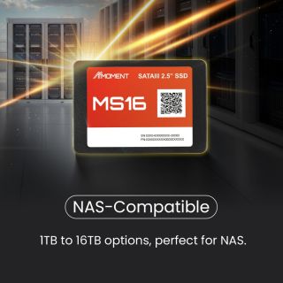 Amazon 方形主圖_MMOMENT_SSD-MS16-紅貼紙版_EN-2